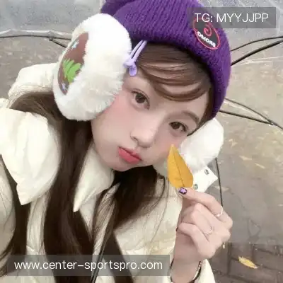 罗辰羿